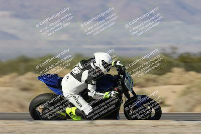 media/Dec-04-2025-Racers Edge (Thu) [[5ebc9f124d]]/2-A Group/4-Session 3 (Turn 2 Inside Speed Pans)/